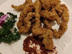 -香丰阁·烤鸭·川湘菜(昌平店)