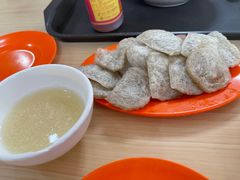 -黄寺卤煮·黄寺喝酒公司