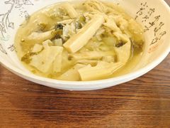 -乡亲鹅肉城(吴江店)