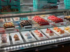 -视博茶点(美狮美高梅店)