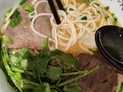 -和府捞面(星光大道一期店)