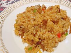 -92°C俄式厨房(中央大街店)