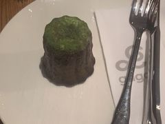 -gaga(深圳南山益田假日广场店)