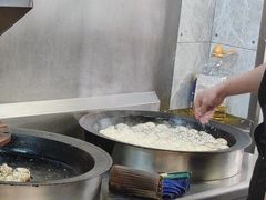 -小杨生煎(黄河路店)