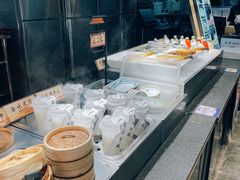 -和府捞面(国金汇店)