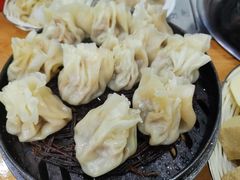 -元盛居(亚泰大街店)