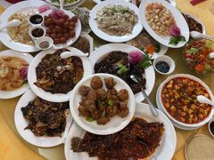 -泰丰楼(前门西大街店)