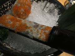 -左庭右院鲜牛肉火锅(南通CBD大有境店)