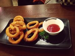 picture-MEET COFFEE婉约咖啡(宝善公寓店)