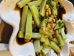 -芦苇荡·酸汤鱼(回龙观店)