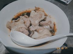 -鼎泰丰(国贸商城店)