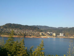 android_upload_pic-杭州千岛湖滨江希尔顿度假酒店