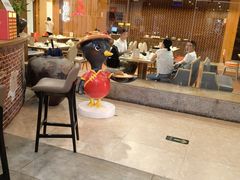 -味友·厦门味(集美店)