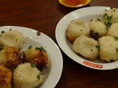 DSC00148-小杨生煎(湟普汇店)