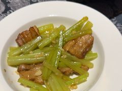 -元素中餐厅.海南菜.粤菜.椰子鸡.海鲜.包房.石梅湾威斯汀度假酒店