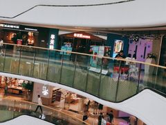 -万达广场(龙湖店)