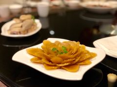 -徐记私厨(半淞园路店)