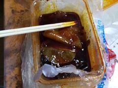 -马三洋芋片(兰州总店)