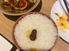-茅庐印象(丁豪广场店)