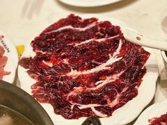 -林记潮汕牛肉(融汇店)