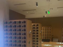 -涨巢·潮玩水疗局