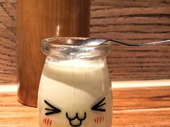 -筱田の食堂·izakaya(淮海中路店)