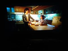 -万象影城(深圳布吉万象汇IMAX店)