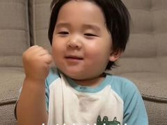 -潮发潮汕牛肉店(龙洞店)