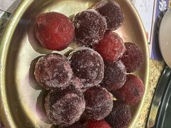 -首尔烤肉大排档(合生汇店)
