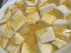 -妈妈家·本帮菜(总店)