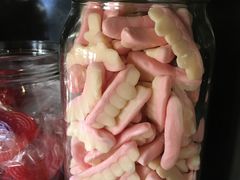 -皇后镇绝妙糖果店(皇后镇店)