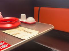 -胖哥俩肉蟹煲(石家庄长安万达店)