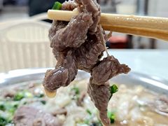 -舒记粉店(七星路店)