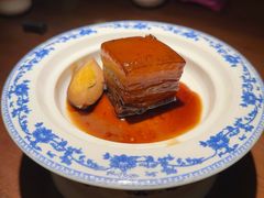 -人和馆·上海菜(徐汇店)