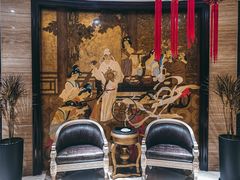 -浣花锦绣(杜甫草堂店)