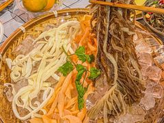 -蛙老爹·蜀香美蛙鱼头(王家湾店)