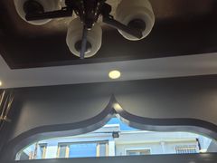 -民族饭荘(新华大街店)