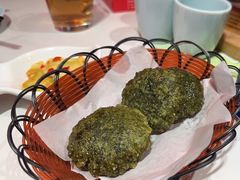 -火宫殿·小吃王国(坡子街店)