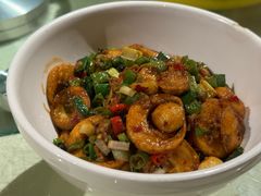 -麓湘小镇(开福万达广场店)
