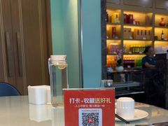 -臻品汇-镇江菜-河豚(大润发店)