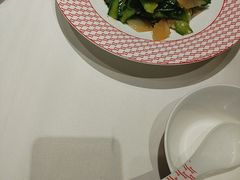 -圆苑(静安寺店)