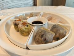 -金悦轩海鲜酒家(拱北店)