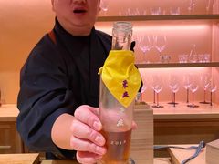 -橼舍鮨青木
