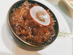 -海逸海鲜酒家(古北店)