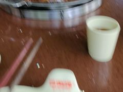 -巴倒烫陆派重庆火锅(南山店)