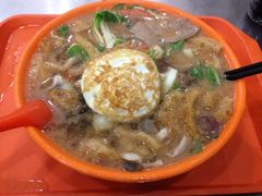 全家福-易记皮肚面(明瓦廊店)