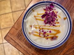 -云阿蛮云南生烫牛肉米线(奉贤路店)