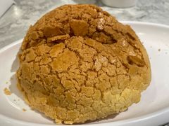 -翠华餐厅(正佳广场店)