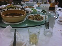 android_upload_pic-庐州太太(CBD店)