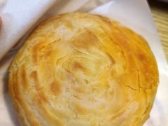 -吉品合酥脆烤饼(哈西金街店)